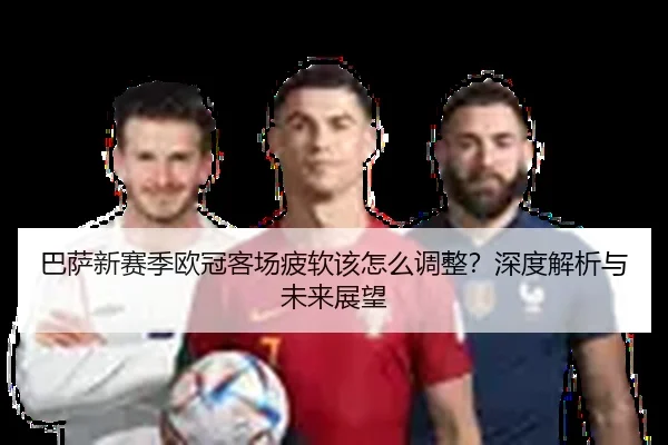 img_1791724997907_566_1_638.jpg