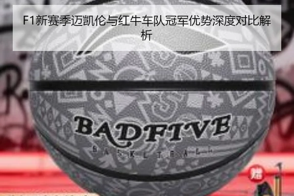 F1新赛季迈凯伦与红牛车队冠军优势深度对比解析